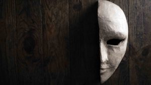 Masks Blog