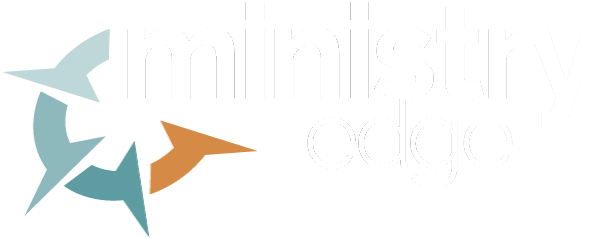 min-edge2