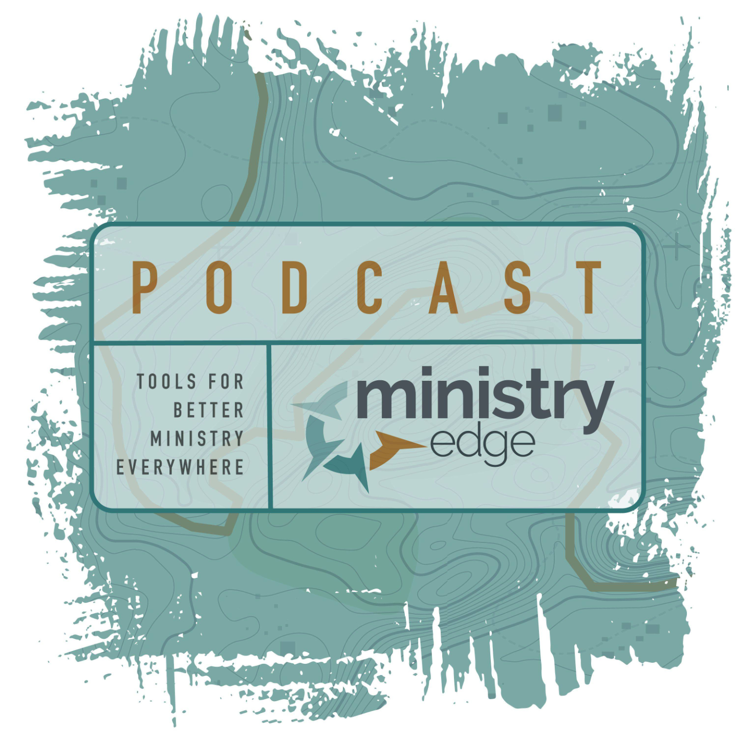podcast-ministry-edge